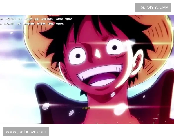 索兰克进球致孕妻路飞式庆祝 索兰克进球致孕妻路飞式庆祝