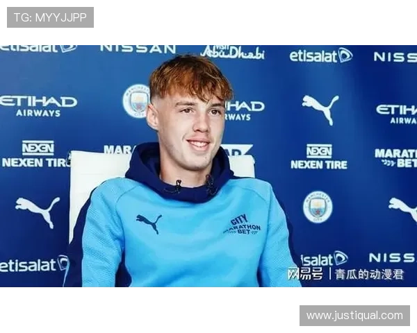 利好消息帕尔默复训回归赛场