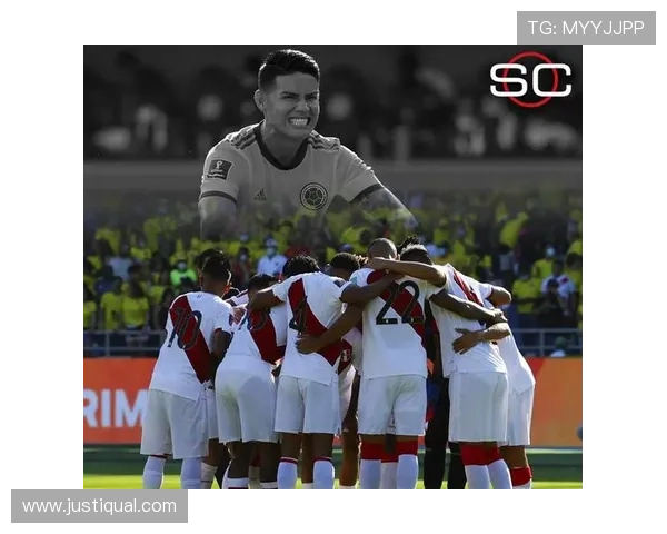 南美经纪人荐J罗中超薪资搁浅