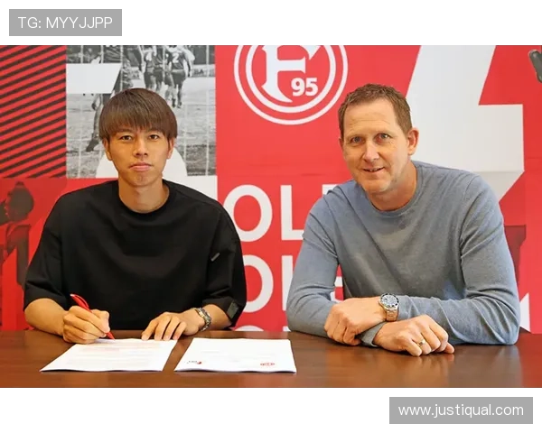 安藤智哉谈加盟德国后表现不佳