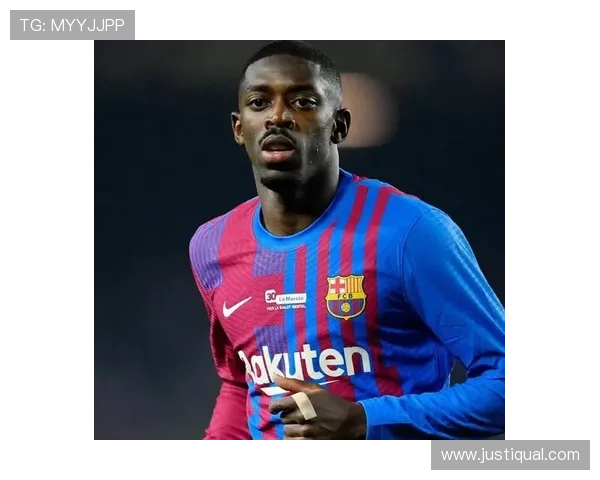 巴黎失利后恩里怒斥登贝莱表现