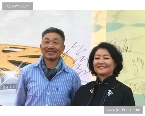 文武斌告别陕西联合感恩离别情深