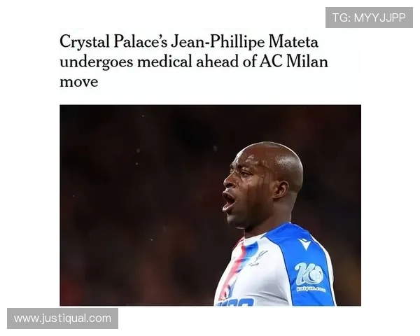 曼城力留19岁格雷意甲双雄关注