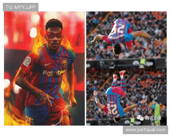 斯帕莱蒂驳争议明日主打控球战