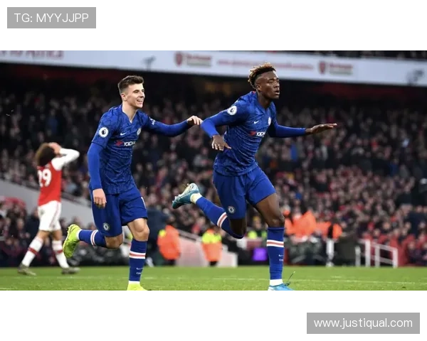 以破荒告捷萨卡终结枪手球荒