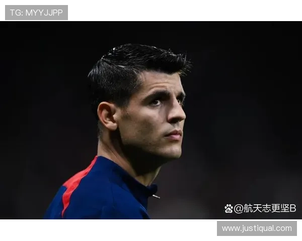 横纹难遮尤文持续低迷表现困境