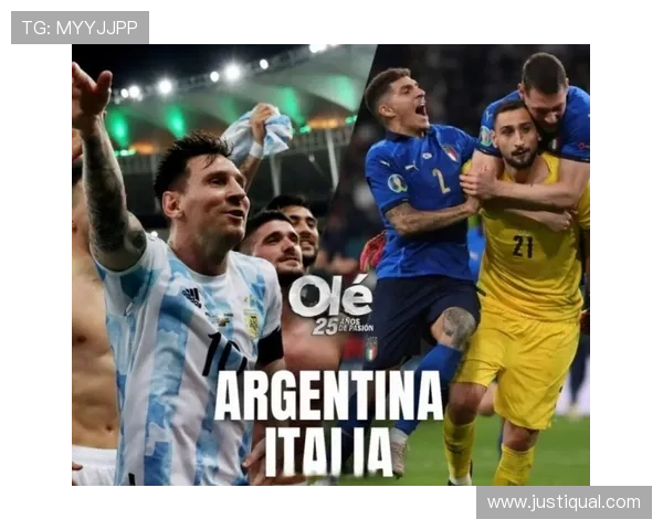 欧足联南美西足协会商欧美杯事宜