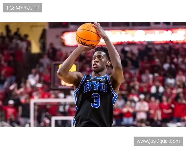 状元热门迪班萨或继续留学完成学位 状元热门迪班萨或继续留学完成学位