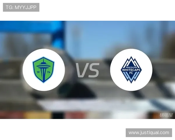 温哥华白浪4-1大胜波特兰三连胜