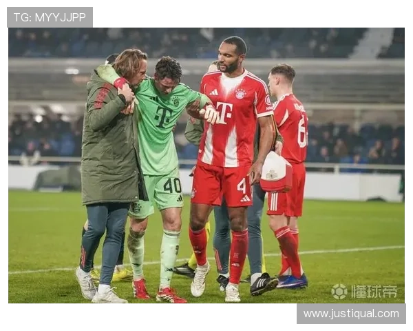 法尔克:乌尔比希将休战约十天 法尔克:乌尔比希将休战约十天