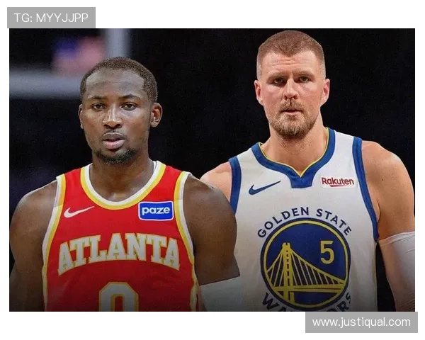 波神谈库里与甜瓜技术传承 波神谈库里与甜瓜技术传承