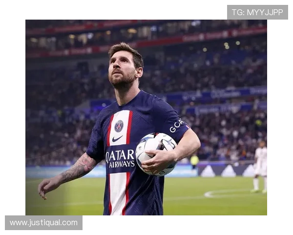 梅西训练照曝光或为告别篇 梅西训练照曝光或为告别篇