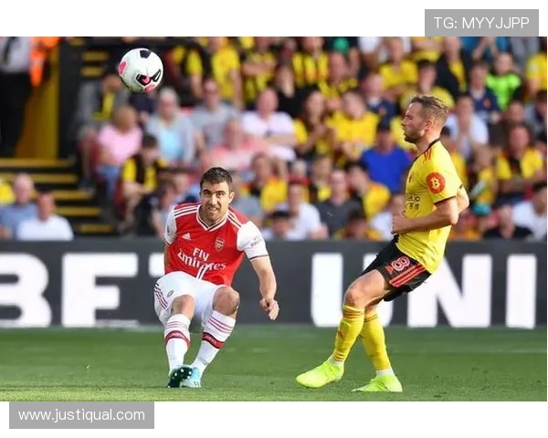 申花青训联队惨败狼队U15 十球大差距