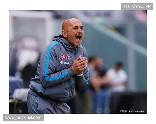 洛蒂托呼吁任命专员助力意甲改革