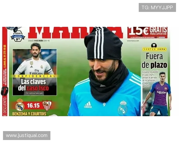 特瓦斯巴萨高层午餐会面引关注