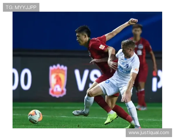 浙江队连败恐致主帅下课风波